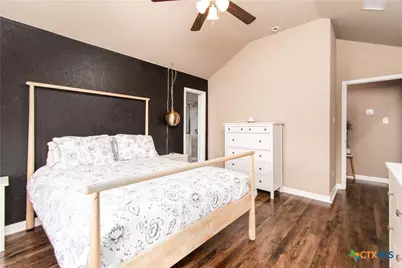 3329 Addison Street, Killeen, TX 76542 - Photo 12