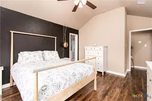 3329 Addison St, Killeen, TX 76542 - Photo 12