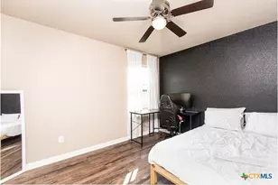 3329 Addison St, Killeen, TX 76542 - Photo 16