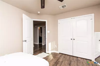 3329 Addison Street, Killeen, TX 76542 - Photo 18