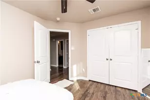 3329 Addison St, Killeen, TX 76542 - Photo 18