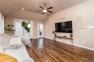 3329 Addison St, Killeen, TX 76542 - Photo 8