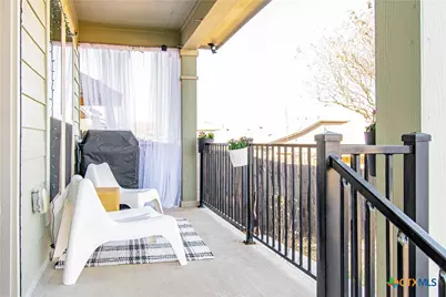 3329 Addison Street, Killeen, TX 76542 - Photo 24