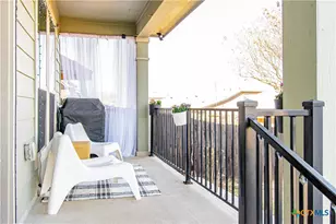 3329 Addison St, Killeen, TX 76542 - Photo 24