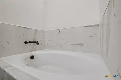 425 County Road 3152, Kempner, TX 76539 - Photo 16