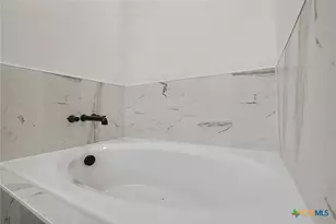 425 County Rd 3152, Kempner, TX 76539 - Photo 16