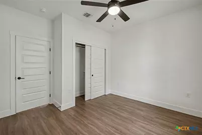 425 County Road 3152, Kempner, TX 76539 - Photo 26