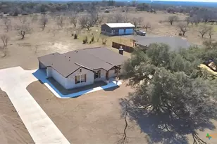 425 County Rd 3152, Kempner, TX 76539 - Photo 2