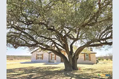 425 County Road 3152, Kempner, TX 76539 - Photo 4