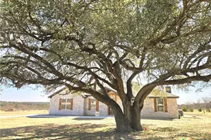 425 County Rd 3152, Kempner, TX 76539 - Photo 4