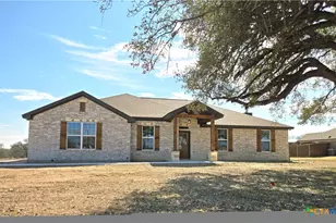 425 County Rd 3152, Kempner, TX 76539 - Photo 1