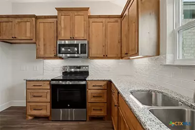 425 County Road 3152, Kempner, TX 76539 - Photo 10