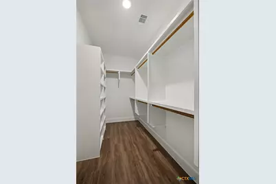 425 County Road 3152, Kempner, TX 76539 - Photo 18