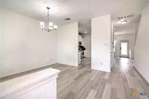 9613 Raeburn Court, Killeen, TX 76542 - Photo 6