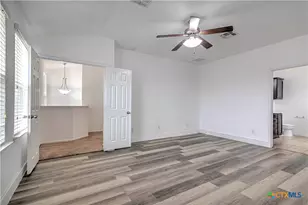 9613 Raeburn Court, Killeen, TX 76542 - Photo 22