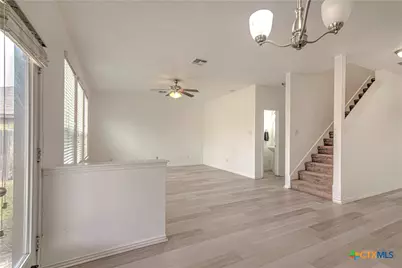 9613 Raeburn Court, Killeen, TX 76542 - Photo 10