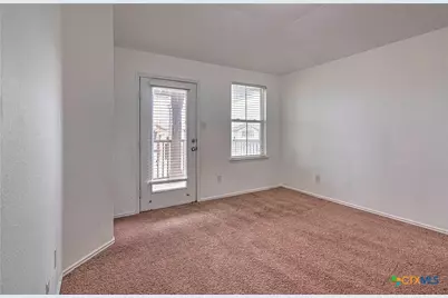 9613 Raeburn Court, Killeen, TX 76542 - Photo 26