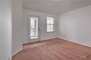 9613 Raeburn Court, Killeen, TX 76542 - Photo 26