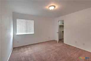 9613 Raeburn Court, Killeen, TX 76542 - Photo 30