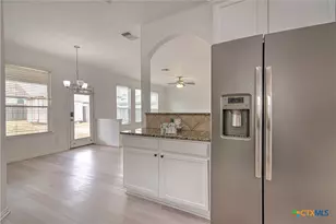 9613 Raeburn Court, Killeen, TX 76542 - Photo 20