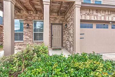 9613 Raeburn Court, Killeen, TX 76542 - Photo 4