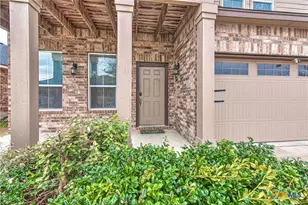 9613 Raeburn Court, Killeen, TX 76542 - Photo 4