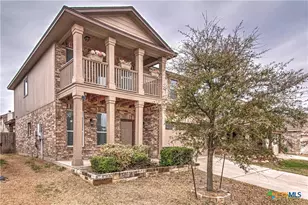 9613 Raeburn Court, Killeen, TX 76542 - Photo 2