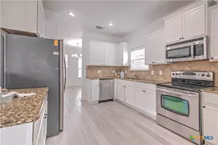 9613 Raeburn Court, Killeen, TX 76542 - Photo 16