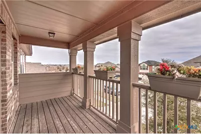 9613 Raeburn Court, Killeen, TX 76542 - Photo 28