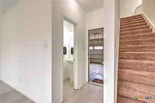 9613 Raeburn Court, Killeen, TX 76542 - Photo 12