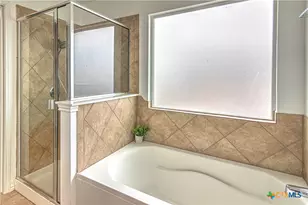 9613 Raeburn Court, Killeen, TX 76542 - Photo 24