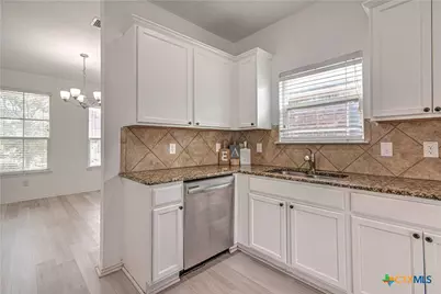 9613 Raeburn Court, Killeen, TX 76542 - Photo 18