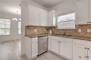 9613 Raeburn Court, Killeen, TX 76542 - Photo 18