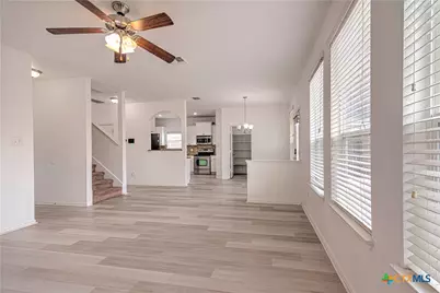 9613 Raeburn Court, Killeen, TX 76542 - Photo 14