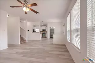 9613 Raeburn Court, Killeen, TX 76542 - Photo 14