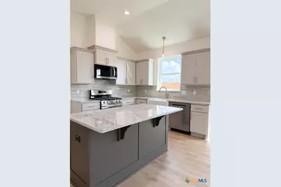 107 Raindance Court, Victoria, TX 77904 - Photo 24