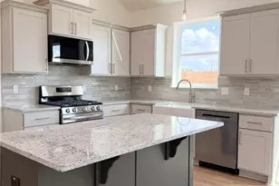 107 Raindance Ct, Victoria, TX 77904 - Photo 24