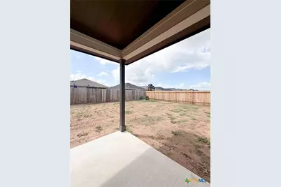 107 Raindance Court, Victoria, TX 77904 - Photo 46