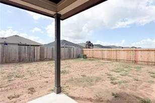 107 Raindance Ct, Victoria, TX 77904 - Photo 46