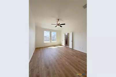 107 Raindance Court, Victoria, TX 77904 - Photo 36