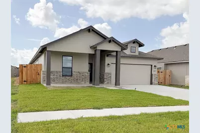 107 Raindance Court, Victoria, TX 77904 - Photo 2