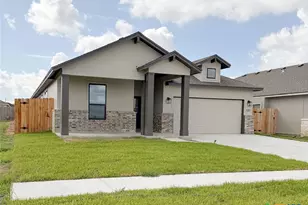 107 Raindance Ct, Victoria, TX 77904 - Photo 2