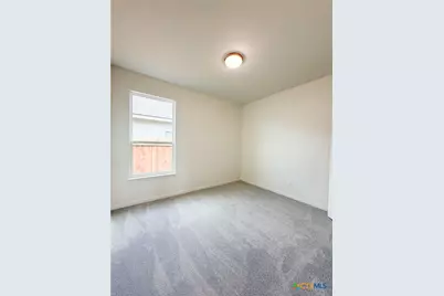 107 Raindance Court, Victoria, TX 77904 - Photo 20