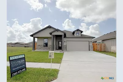 107 Raindance Court, Victoria, TX 77904 - Photo 8