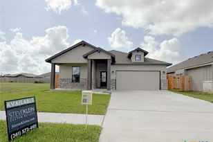 107 Raindance Ct, Victoria, TX 77904 - Photo 8