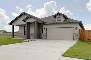 107 Raindance Ct, Victoria, TX 77904 - Photo 4