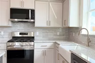 107 Raindance Ct, Victoria, TX 77904 - Photo 28