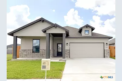 107 Raindance Court, Victoria, TX 77904 - Photo 6
