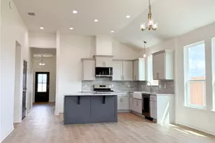 107 Raindance Ct, Victoria, TX 77904 - Photo 42