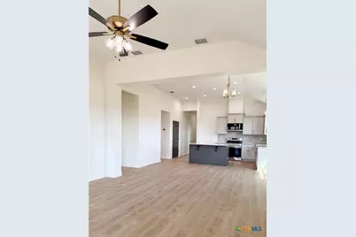 107 Raindance Court, Victoria, TX 77904 - Photo 40